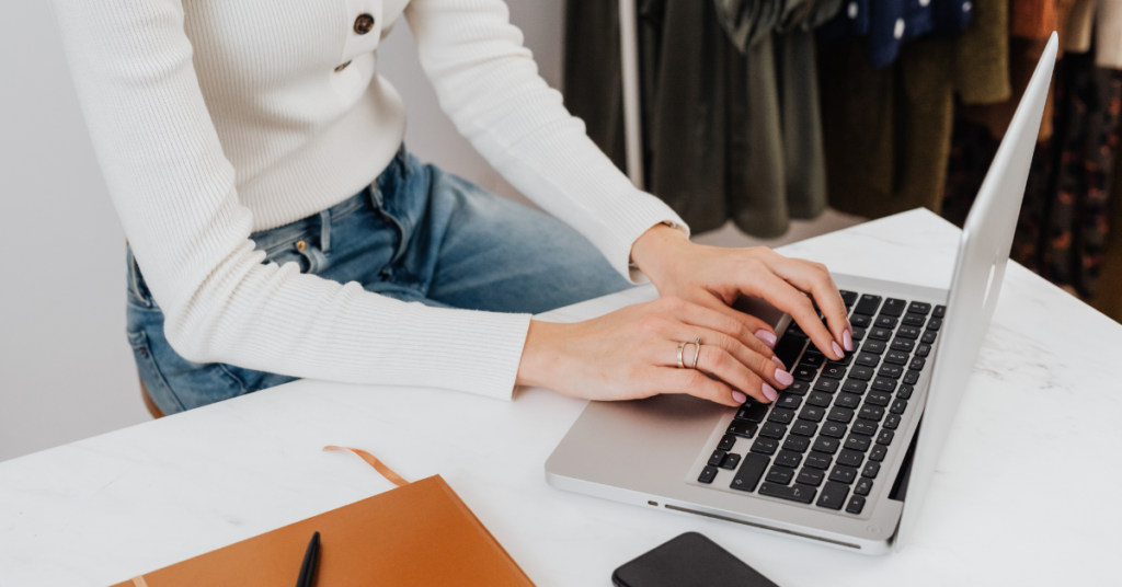high-converting Shopify store in India