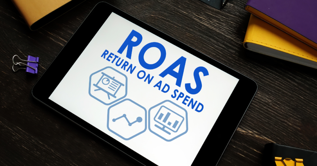 Meta ads strategy for Indian D2C brands
